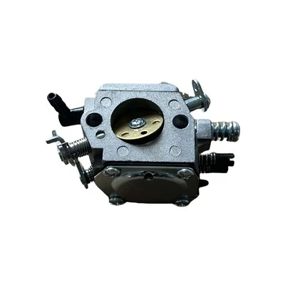 Echo Chain Saw 680 Carburetor
