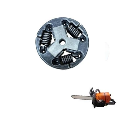 ECHO Chain Saw CS-251 Clutch
