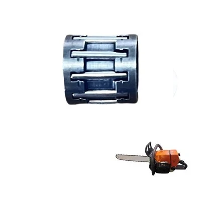 ECHO Chain Saw CS4510 Drum Needle Cage