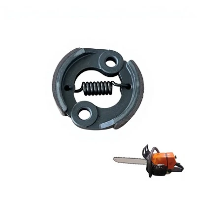 ECHO Chain Saw SRM4605 Clutch