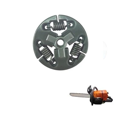 ECHO CS310/CS352/CS353 Clutch