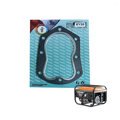 EY20 Generator Gasket