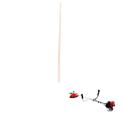 FS280 Brush Cutter Nylon Tube 1550mm