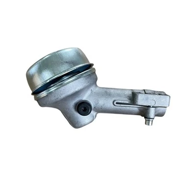 FS90 FS110 FS130 Brush Cutter Gear Case 25.4 X4T