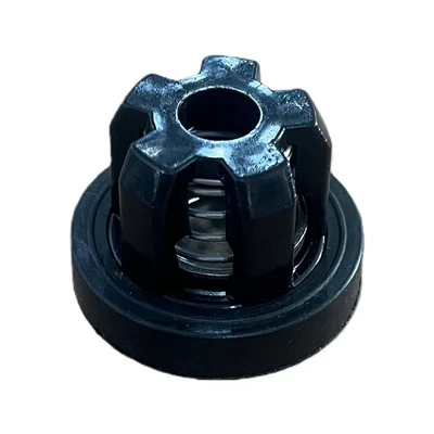 Gasoline Sprayer 80 Valve D:39.5mm H:27.8mm