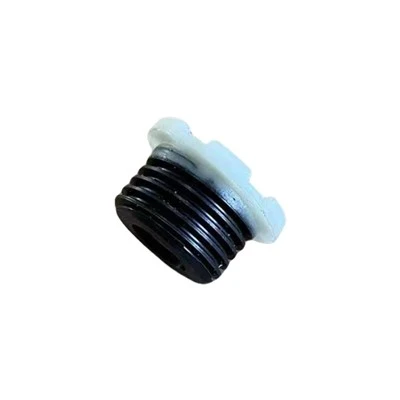 Gasoline Sprayer ECHO CS4000/CS4200/CS4400 Worm Gear