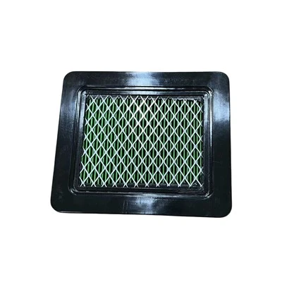 GCV160/GX100 Air Filter