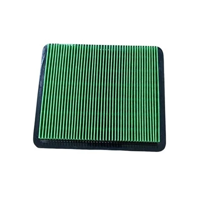 GCV160 GX100 Generator Air Filter