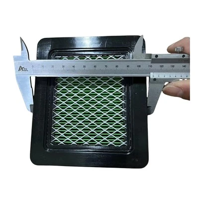 product-400-400 GCV160 GX100 Generator Air Filter