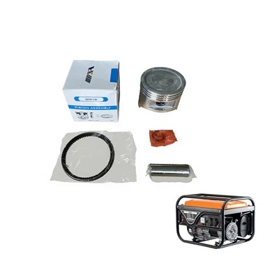 Generator GX390 Piston Assy +0.5