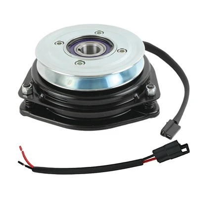 GT3.5- FE05 Lawn Mower PTO Clutch Ogura