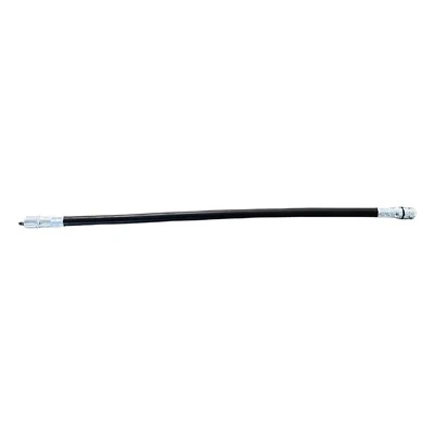 GX35 Backpack Brush Cutter Flexible Shaft