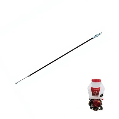 GX35 Sprayer Throttle Cable