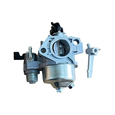 GX390 Generator Carburetor With Cup