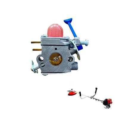 HUS124C/HUS124L/HUS125E/HUS125L/HUS125LDX/HUS128LD/GC2126 Carburetor