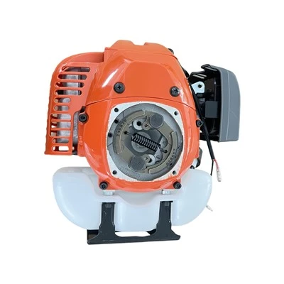 HUS143RII/G45 Brush Cutter Engine