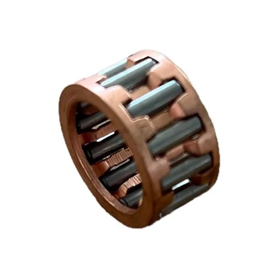 HUS365/HUS372 Chain Saw Crankshaft Needle Bearing