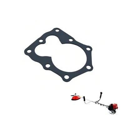 Lawn Mower Briggs Stratton 6.5HP Cylinder Head Gasket