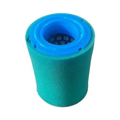 Lawn Mower Kohler Air Filter 1708321-S