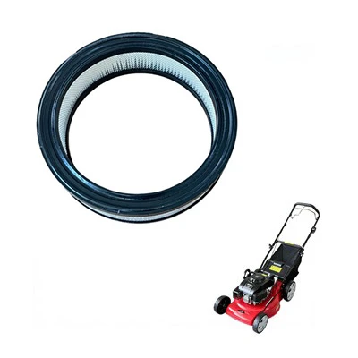 Lawn Mower Kohler Air Filter K181 WX-107 4708301