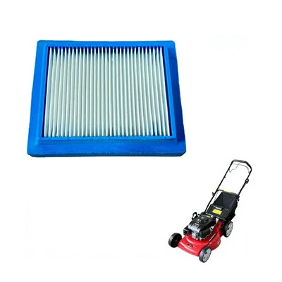 Lawn Mower Kohler XT650, XT675, 1408322S Air Filters