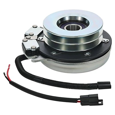 Woods 388771 Lawn Mower Tractor PTO Clutch Grasshopper