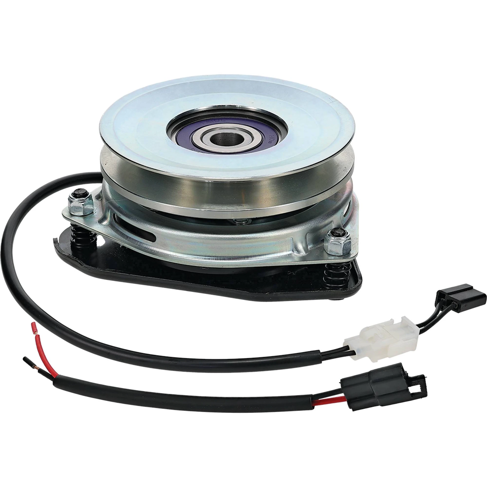 Lawn Mower Tractor PTO Clutch Gravely 991084 - ZT 52HD (010000 - 019999), (030000 & Above)