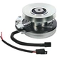 Lawn Mower Tractor PTO Clutch John Deere X304 Series