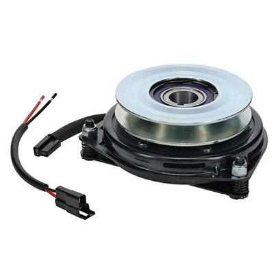 Lawn Mower Tractor PTO Clutch Scag Freedom Z Series