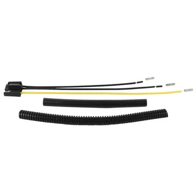 Lawn Mower Tractor PTO Clutch XMC1001 - Clutch Main Harness Wire Repair Kit