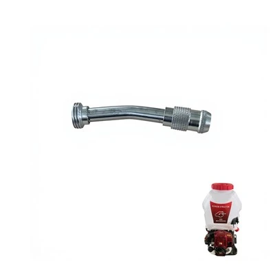 Manual Sprayer Head