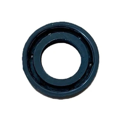 Mist Duster Oil Seal