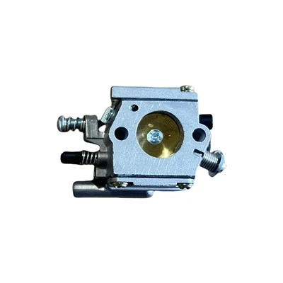 MS038/MS380/MS381 Chain Saw Carburetor