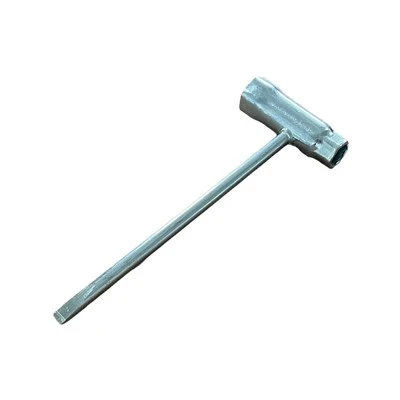 MS250 Chain Saw Wrench 13-19