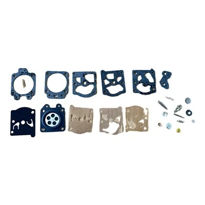 MS250/K20-WAT Carburetor Repair Kit