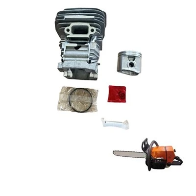 MS291 Cylinder Assy 47mm