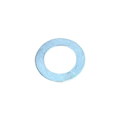 MS381 Chain Saw Starter Washer