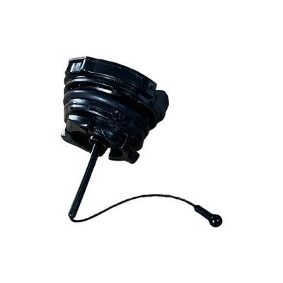 MS382 Chain Saw Fuel Cap