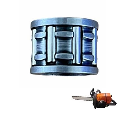 MS660 Chain Saw Piston Bearing