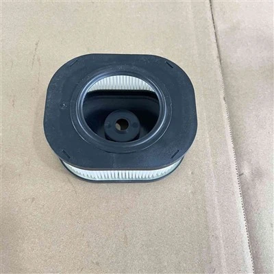 product-400-400 MS661 Air Filter