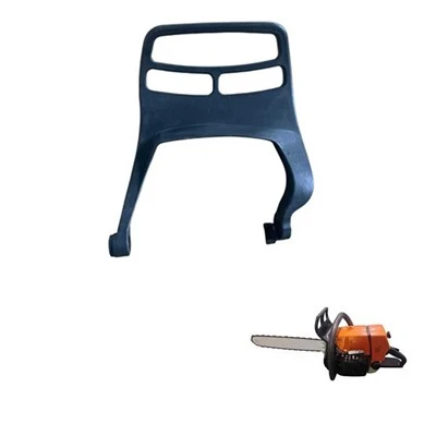 MS661 Brake Hand Guard