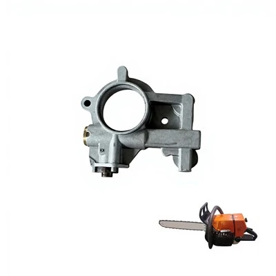 MS661 Chain Saw Oil Pump