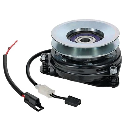 Ogura 180505 Lawn Mower Tractor PTO Clutch