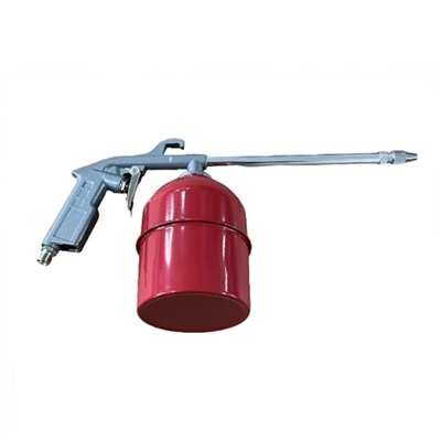 Pneumatic Gun WG-02