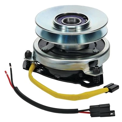 PTO Clutch Lawn Mower PTO Clutch John 325 - 345 Lawn Tractors