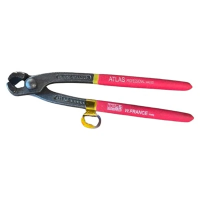 8 ”Rabbet pliers