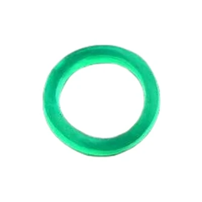 Sprayer Nozzle Washer OD:17MM