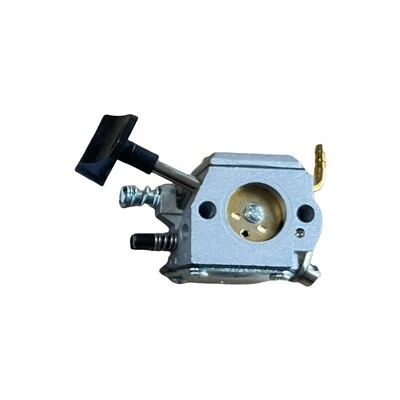 SR420 Mist Duster Caburetor