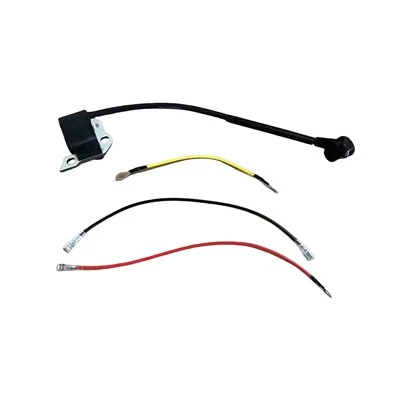 STL MS210/230/250/021/023/025 Ignition Coil