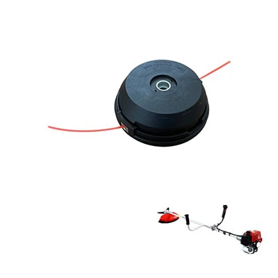 T012 Trimmer Head